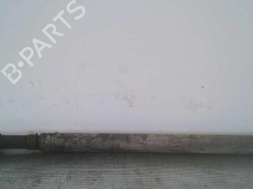Used Driveshaft Driveshaft TATA SAFARI (42_FD) [1998-2026] 12312878 12312878