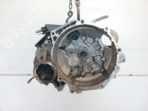 Gearbox VW GOLF V (1K1) 1.9 TDI | BP36016977M3 - Image 3