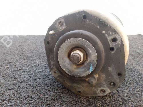 Right front shock absorber RENAULT SCÉNIC I MPV (JA0/1_, FA0_) 1.9 dCi RX4 | BP1505509M17 