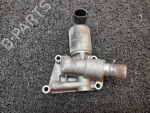 Used Egr Egr 7095639 7095639