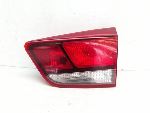 Used Right tailgate light Right tailgate light KIA RIO IV Hatchback Van (YB, SC, FB) [2017-2026] 25889068 25889068