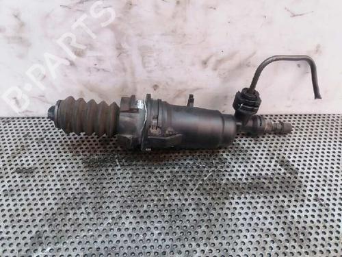 Used Clutch slave cylinder Clutch slave cylinder 14035387 14035387