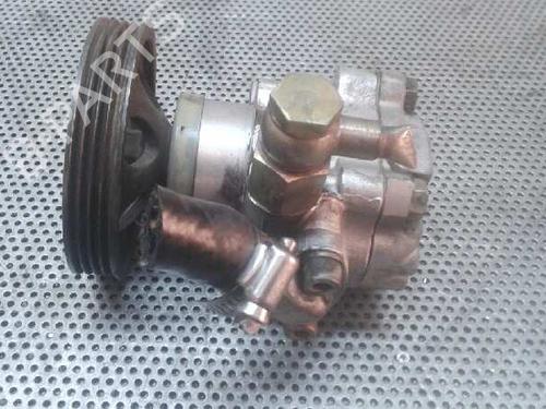 Used Steering pump Steering pump TATA INDICA [1998-2026] 2128747 2128747