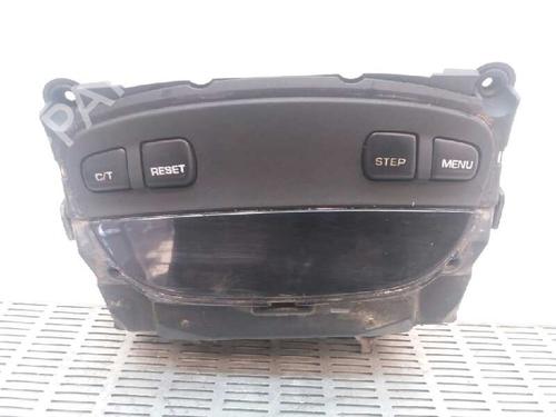 Display Display 6616066 6616066