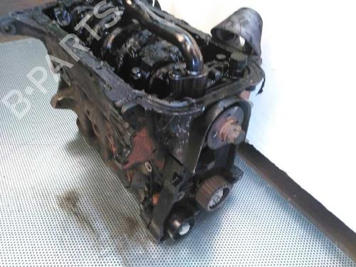 Engine (For Parts) OPEL ASTRA H GTC (A04) 1.9 CDTi (L08) | BP25815536M64 - Image 2