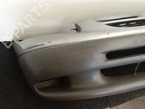 Front bumper CHRYSLER VOYAGER / GRAND VOYAGER III (GS_, NS_) 2.4 i | BP7994859C7 
