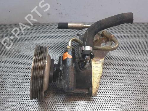 Used Steering pump Steering pump 1188653 1188653