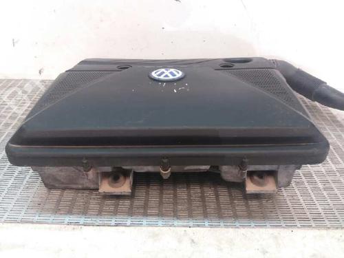 Air filter box VW POLO (6N2) 1.0 | BP14032105M87 - Image 3
