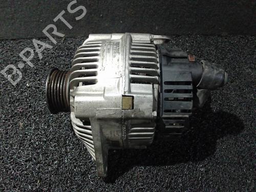 Used Alternator Alternator 2954205 2954205