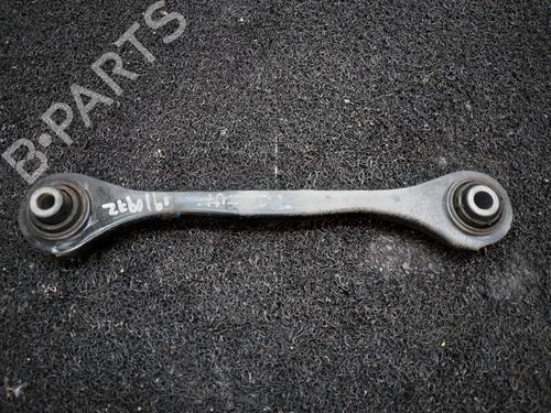 Used Left rear suspension arm VW GOLF VI (5K1) 1.6 TDI (105 hp) 14036611
