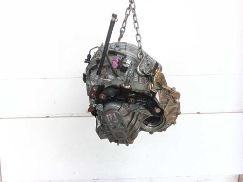 Gearbox RENAULT TRAFIC II Van (FL) 1.9 dCi 100 (FL0C, FL0K, FL0B) | BP38047663M3  - Image 5