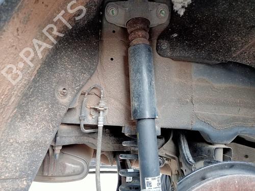 Amortisseur arrière droit KIA CEED (CD) [2018-2025]  30746199