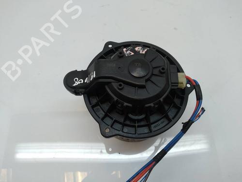 BP4458887M62 main image