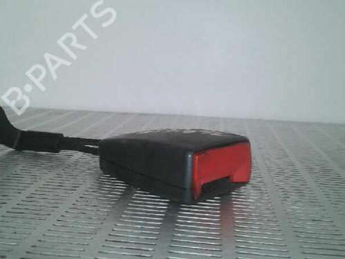 Used Seat buckle Seat buckle 14031854 14031854