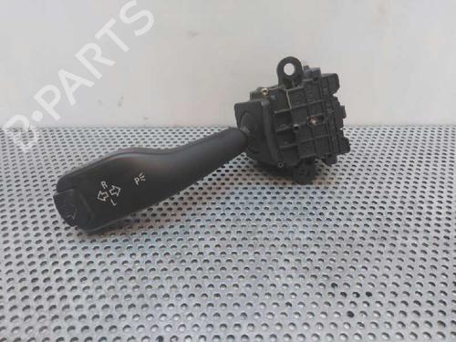 headlight-switch-bmw-3-e46-320-d-8363668k-01104010-1997-1998-1999-2000-2001-2002-2003-2004-2005-1358164 main image