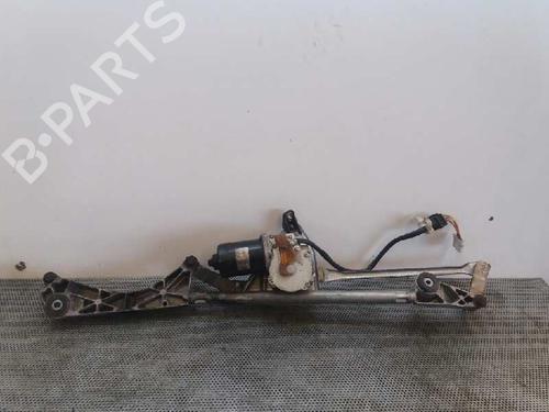 Used Front wiper motor Front wiper motor 3119723 3119723