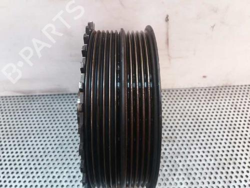 Pulley FORD FOCUS C-MAX (DM2) | BP14035241M122 - Image 4