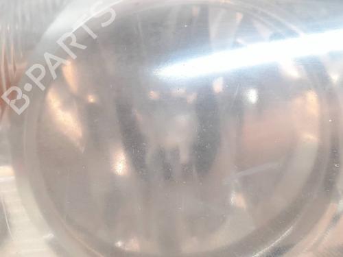 Right headlight FORD MONDEO III (B5Y) 2.0 TDCi | BP2342391C29 