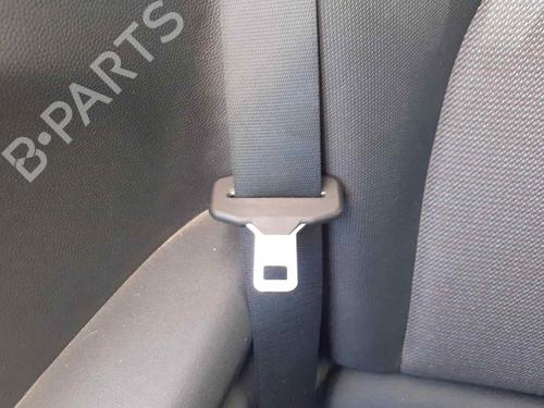 Used Rear right seatbelt MINI MINI (F56) [2013-2025]  30151919