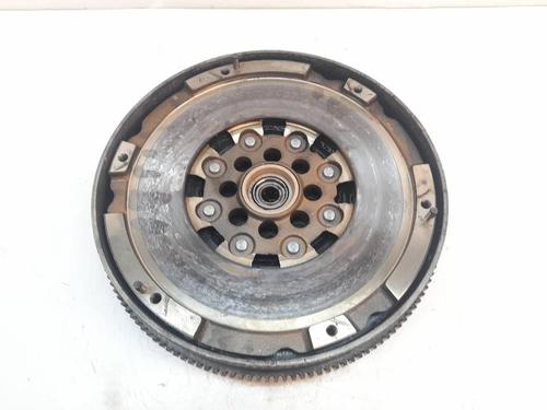 Used Flywheel Flywheel 22545699 22545699