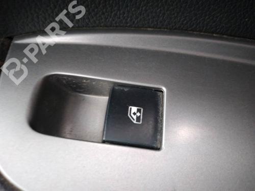 right-front-window-switch-chevrolet-orlando-j309-20-d-2010-8248268 main image