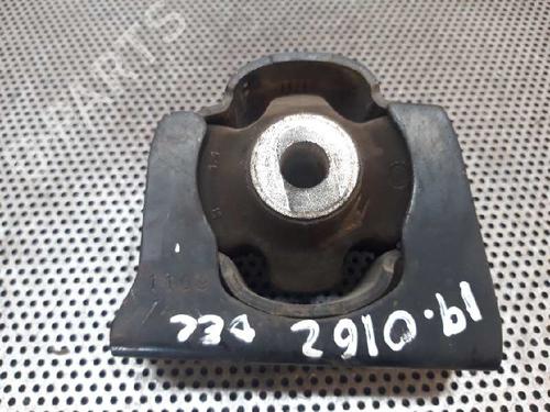 Engine mount TOYOTA AURIS (_E15_) | BP10243781M89 - Image 3