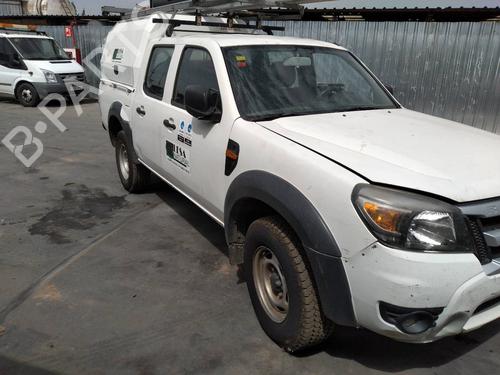 Warning switch FORD RANGER (ET) | BP8071227I22 - Image 5