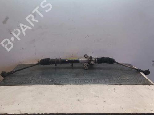 Used Steering rack Steering rack 635969 635969
