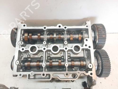 Cylinder head AUDI A1 Sportback (GBA) 30 TFSI | BP38951051M5 - Image 5