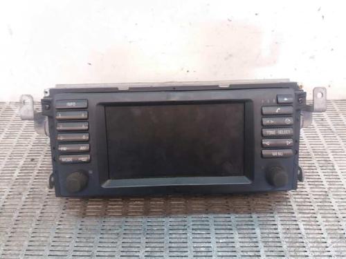 BP596618E6 main image