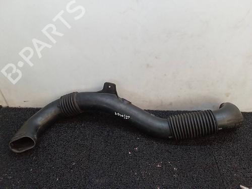 Used Pipe Pipe 14040851 14040851