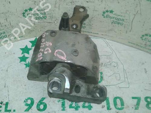 Used Engine mount Engine mount 10243385 10243385