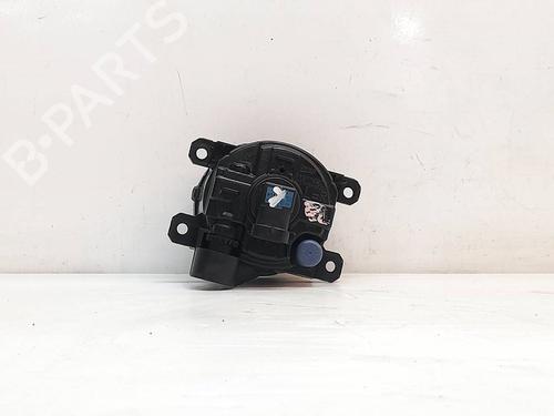 Right front fog light OPEL VIVARO C Van (K0) | BP30548705C31 - Image 3