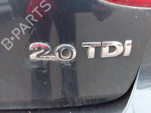 Headlight switch VW GOLF V (1K1) | BP12301399I24 - Image 9