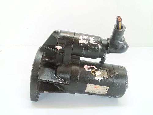 Used Starter Starter NISSAN TERRANO II (R20) [1992-2007] 34265187 34265187