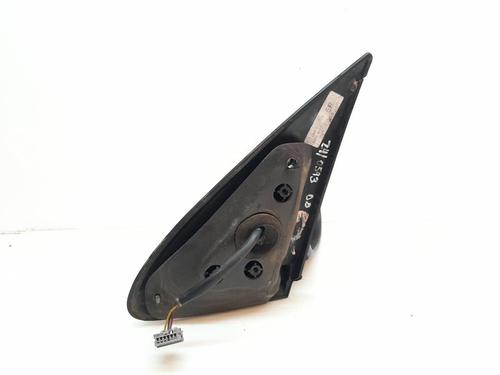 Right mirror NISSAN ALMERA II (N16) 1.5 dCi | BP20339600C27 