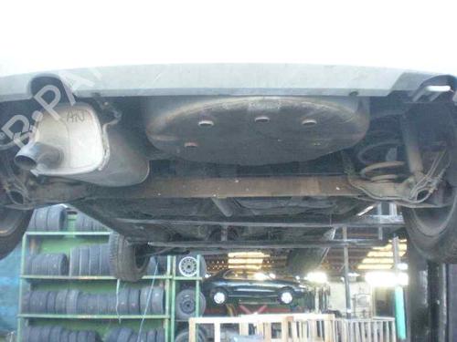 - Image 22