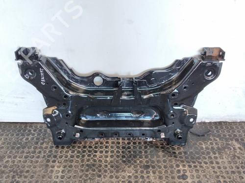 Used Subframe Subframe 25709845 25709845