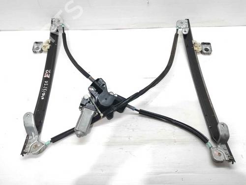 Front left window mechanism CHRYSLER VOYAGER IV (RG, RS) | BP30926599C22