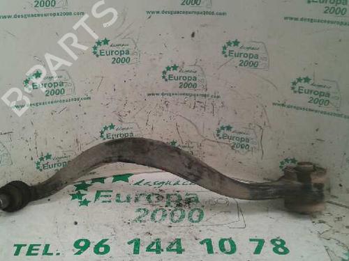 Used Right front suspension arm Right front suspension arm MAZDA 6 Hatchback (GG) 2.0 DI (GG14) (121 hp) 592326 592326