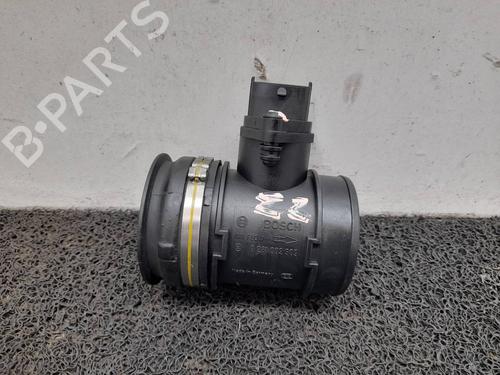 Used Mass air flow sensor Mass air flow sensor 8598891 8598891