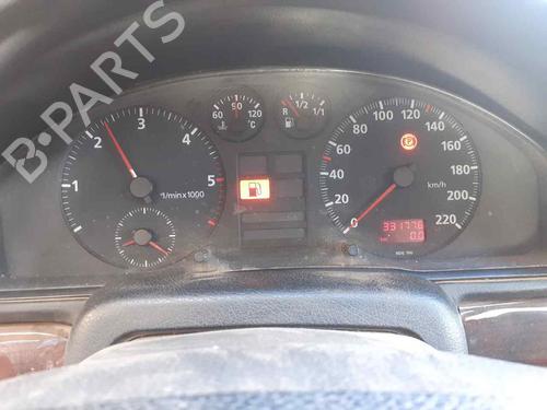 Comfort control module AUDI A4 B5 (8D2) | BP30521082M56