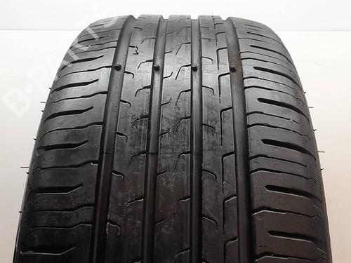 andre-renault-clio-v-b7_-2019-32516826 main image