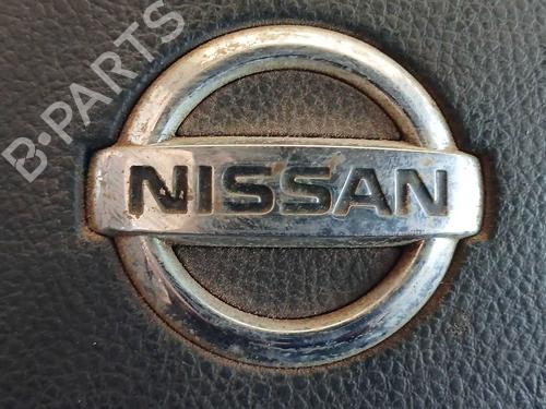 Used Front right window mechanism Front right window mechanism 38626621 38626621