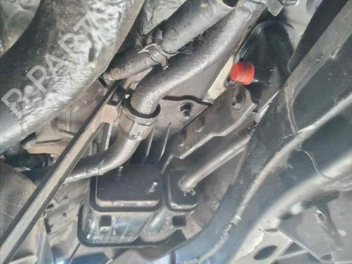 Andre HYUNDAI i30 (PDE, PD, PDEN) | BP22555273O1 - Image 3