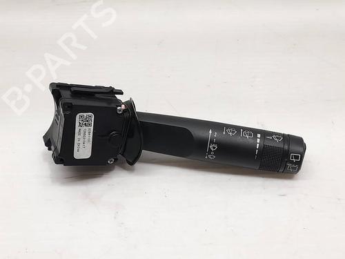 Used Steering column stalk CHEVROLET ORLANDO (J309) 2.0 D (163 hp) 8248271