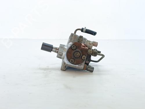 Used Injection pump Injection pump 34114158 34114158