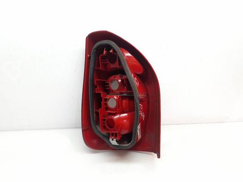 Right taillight CITROËN XSARA PICASSO (N68) 2.0 HDi | BP22548068C35 