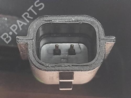 Front right lock DACIA SANDERO II | BP11504762C97 - Image 3