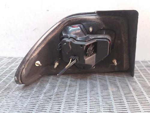 Right taillight SAAB 9-3 (YS3D) 2.2 TiD | BP178004C35 - Image 2
